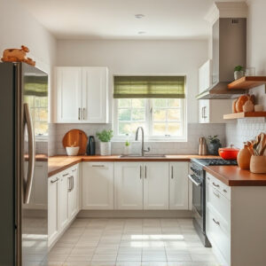 kitchen-640x480-19261021.jpeg