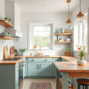 kitchen-640x480-54418952.jpeg