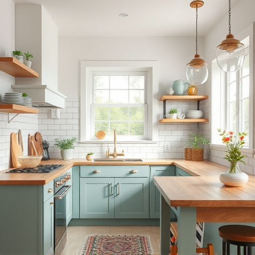 kitchen-640x480-54418952.jpeg