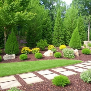 landscaping-640x480-39330065.jpeg