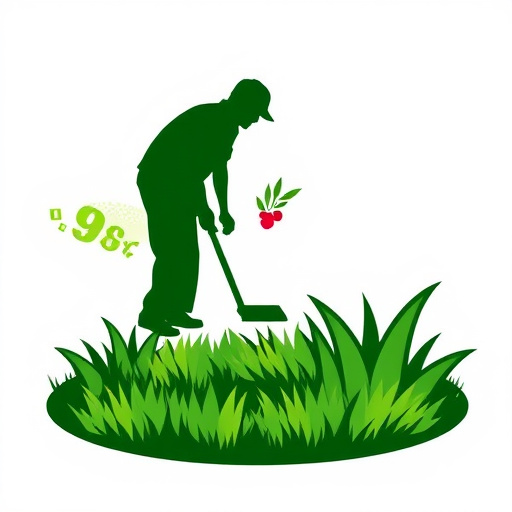 Lawn Care