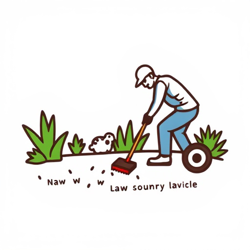 Lawn Care