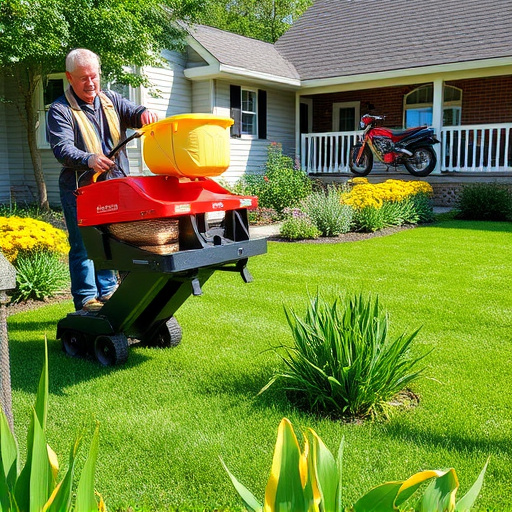 lawn-care-640x480-45662694.jpeg