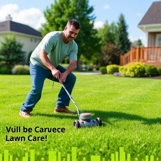 Lawn Care