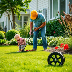 lawn-care-640x480-62253207.jpeg