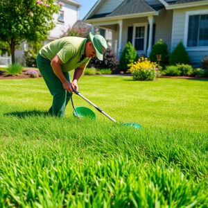 lawn-care-640x480-88607101.jpeg