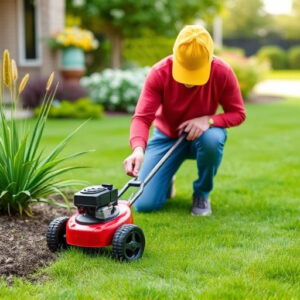 lawn-care-640x480-93765502.jpeg