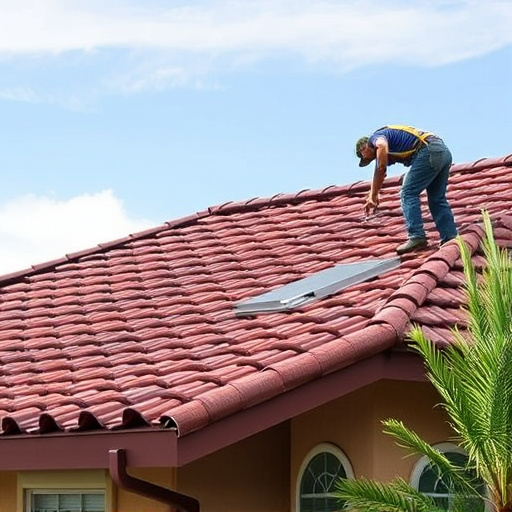 Licensed Roofers Oro Valley
