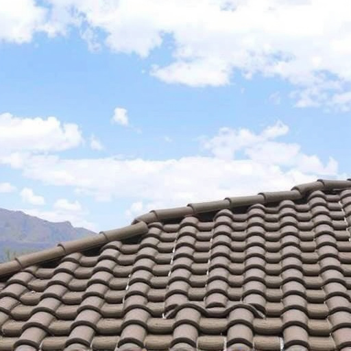 Licensed Roofers Oro Valley