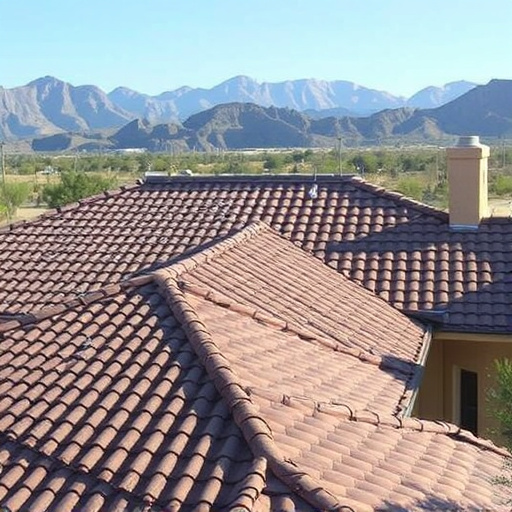 licensed-roofers-oro-valley-640x480-13103054.jpeg