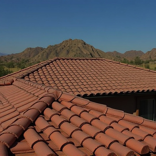 licensed-roofers-oro-valley-640x480-15673317.jpeg