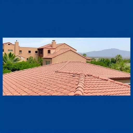 licensed-roofers-oro-valley-640x480-15809078.jpeg