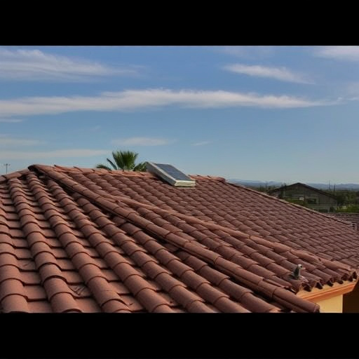 Licensed Roofers Oro Valley