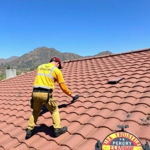licensed-roofers-oro-valley-640x480-19264806.jpeg
