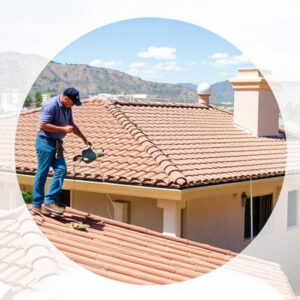 licensed-roofers-oro-valley-640x480-19815189.jpeg
