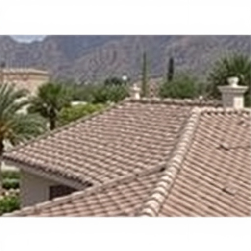 Licensed Roofers Oro Valley