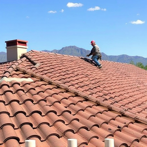 licensed-roofers-oro-valley-640x480-2414647.jpeg