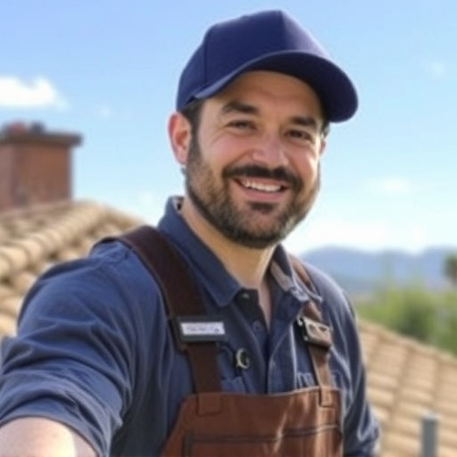 Licensed Roofers Oro Valley