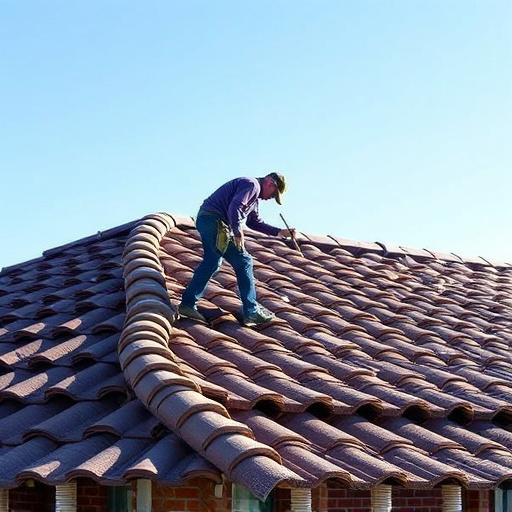 Licensed Roofers Oro Valley