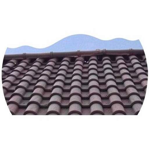 Licensed Roofers Oro Valley