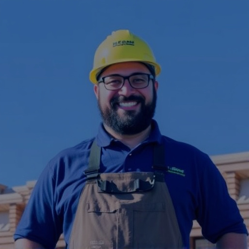 Licensed Roofers Oro Valley