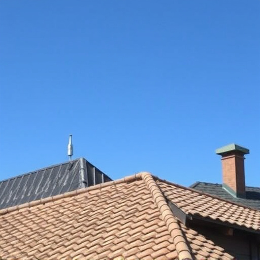Licensed Roofers Oro Valley