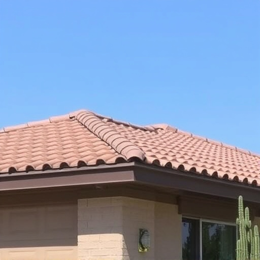 licensed-roofers-oro-valley-640x480-37757708.jpeg