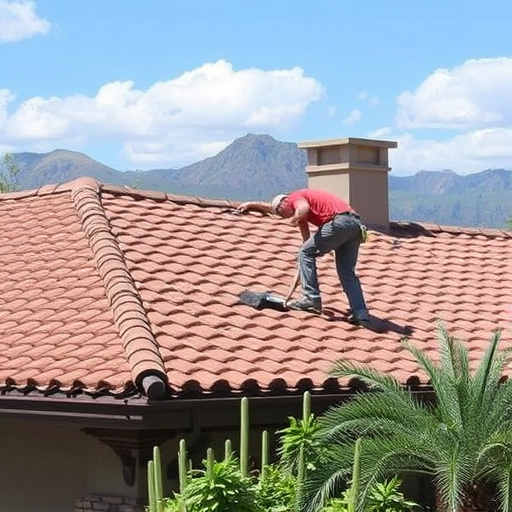 licensed-roofers-oro-valley-640x480-40335041.jpeg