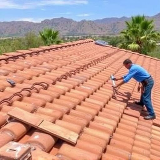 licensed-roofers-oro-valley-640x480-4329010.jpeg