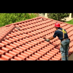 licensed-roofers-oro-valley-640x480-46159122.jpeg