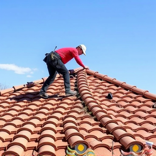 Licensed Roofers Oro Valley