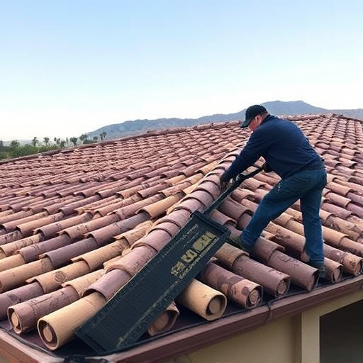 Licensed Roofers Oro Valley
