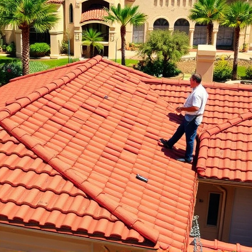 licensed-roofers-oro-valley-640x480-60698035.jpeg