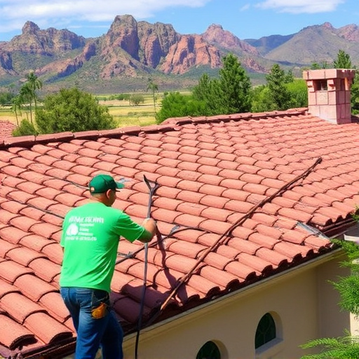 licensed-roofers-oro-valley-640x480-65376519.jpeg