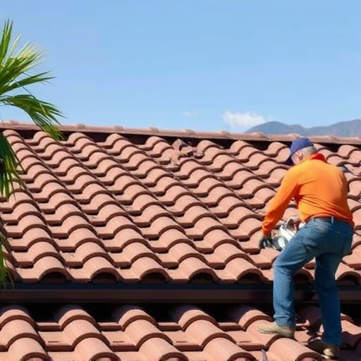 Licensed Roofers Oro Valley