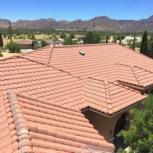 licensed-roofers-oro-valley-640x480-68334218.jpeg