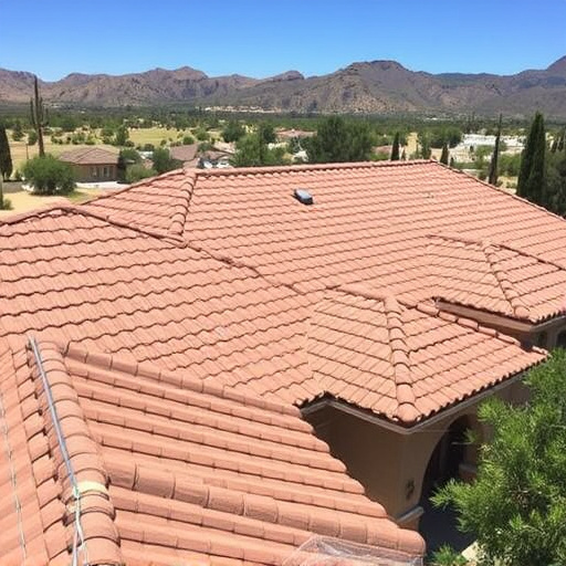 licensed-roofers-oro-valley-640x480-68334218.jpeg