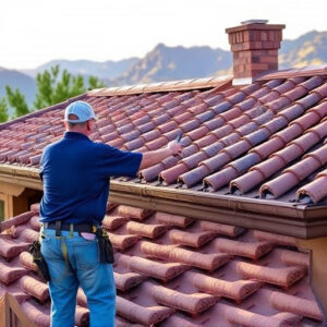 licensed-roofers-oro-valley-640x480-69930222.jpeg