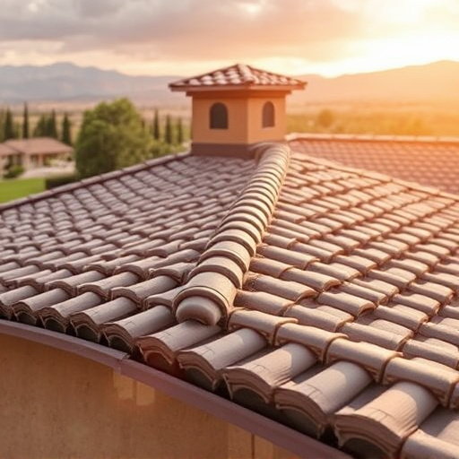Licensed Roofers Oro Valley