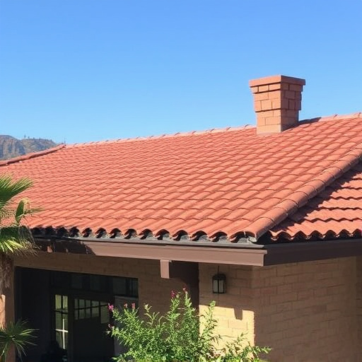 Licensed Roofers Oro Valley