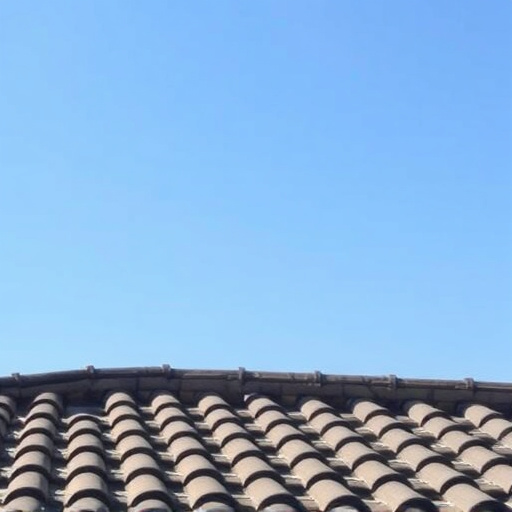Licensed Roofers Oro Valley