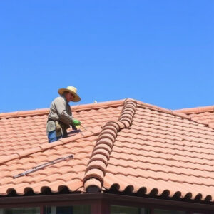 licensed-roofers-oro-valley-640x480-82707673.jpeg
