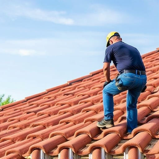 Licensed Roofers Oro Valley