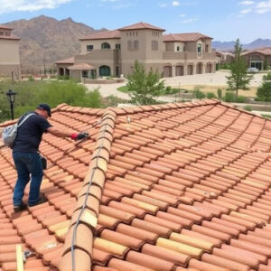 licensed-roofers-oro-valley-640x480-87886053.jpeg