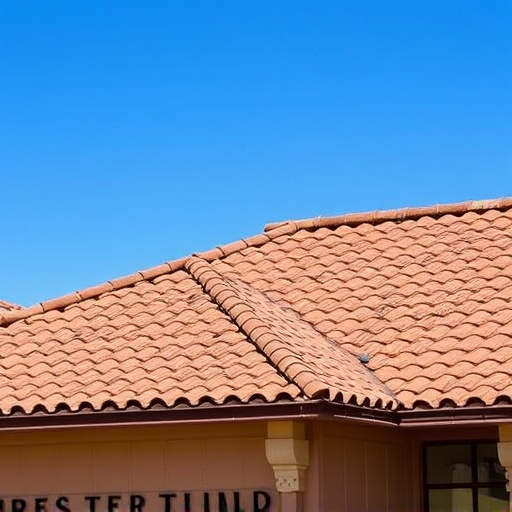 Licensed Roofers Oro Valley