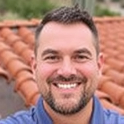 Licensed Roofers Oro Valley