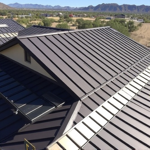 metal-roofing-oro-valley-640x480-10121943.jpeg