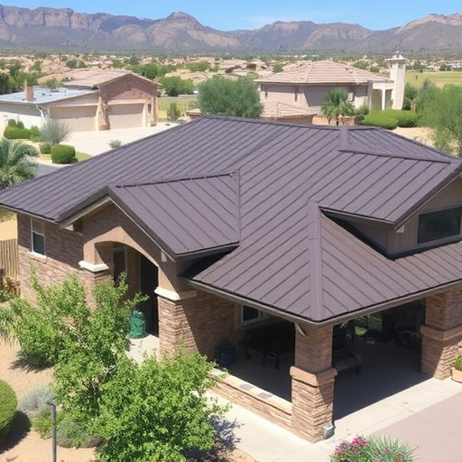 metal-roofing-oro-valley-640x480-15411285.jpeg