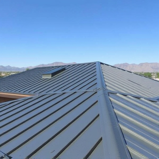 metal-roofing-oro-valley-640x480-33051374.jpeg