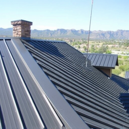metal-roofing-oro-valley-640x480-3652922.jpeg